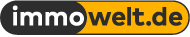 immoweltde